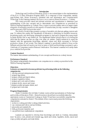 SOC SCI 1 - Soc Sci 1 - Name: Subject: SOCIAL SCIENCE AND PHILOSOPYHY ...