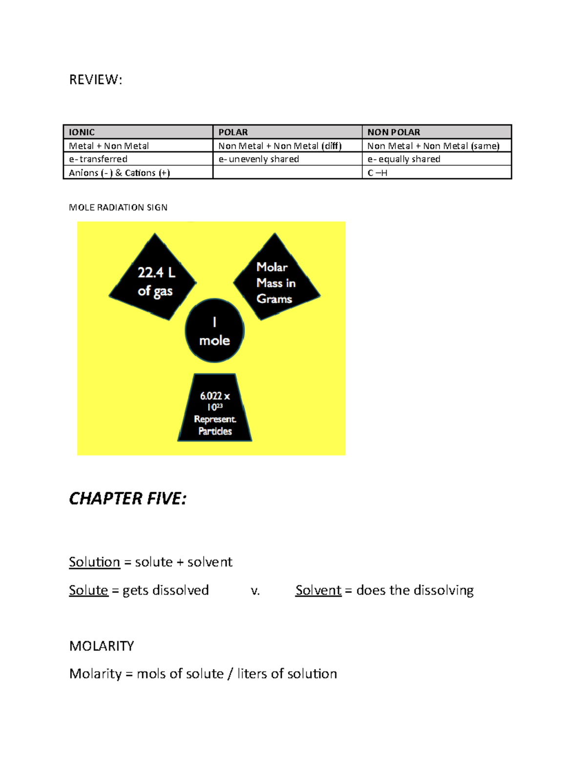 chapters-5-6-dipole-dipole-london-dispersion-forces-hydrogen