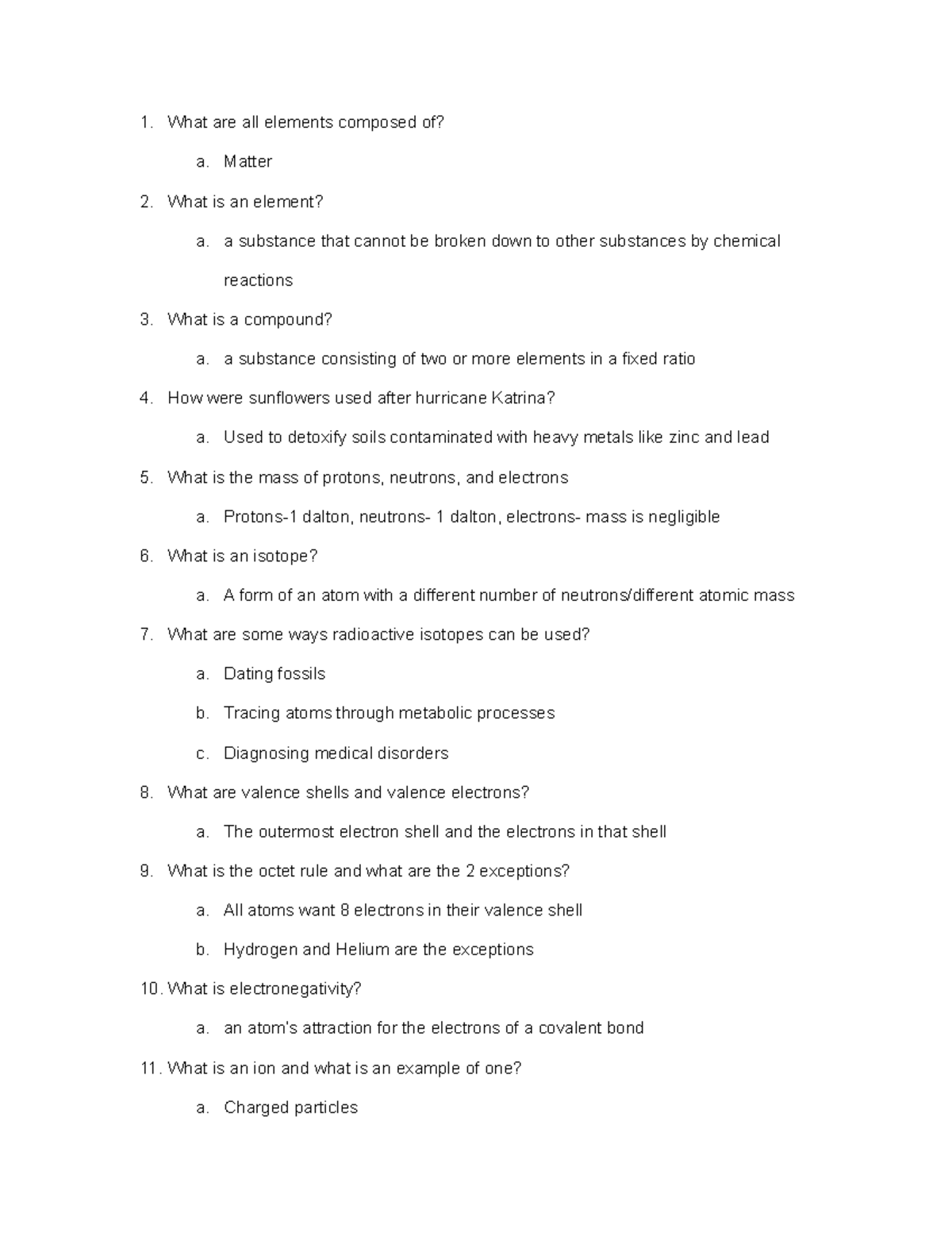 study-guide-basic-chem-answers-what-are-all-elements-composed-of-a