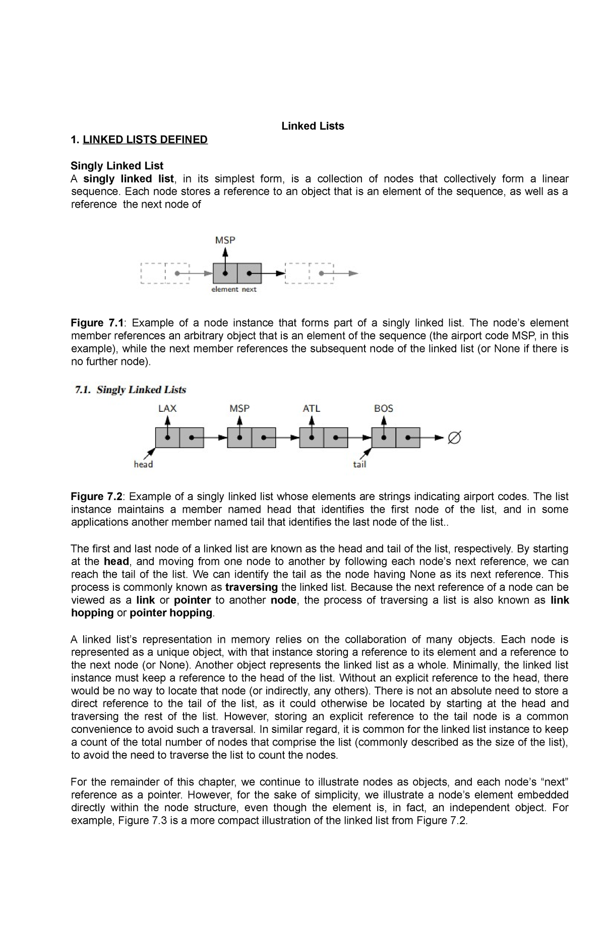 linked-lists-linked-lists-linked-lists-defined-singly-linked-list-a