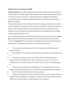 What is known as function overloading ; - tutorialspoint/cplusplus/cpp ...