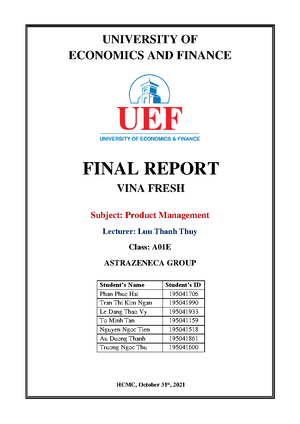 Ef4e Int Progresstest 1 5a 7 Progress Test Grammar Vocabulary And Ef4e Int Progresstest 1 5a 7 Progress Test Grammar Vocabulary And