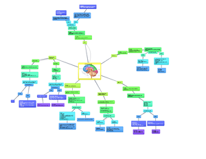 Anxiety Tool - tool - Beck Anxiety Inventory (BAI) About: This scale is ...
