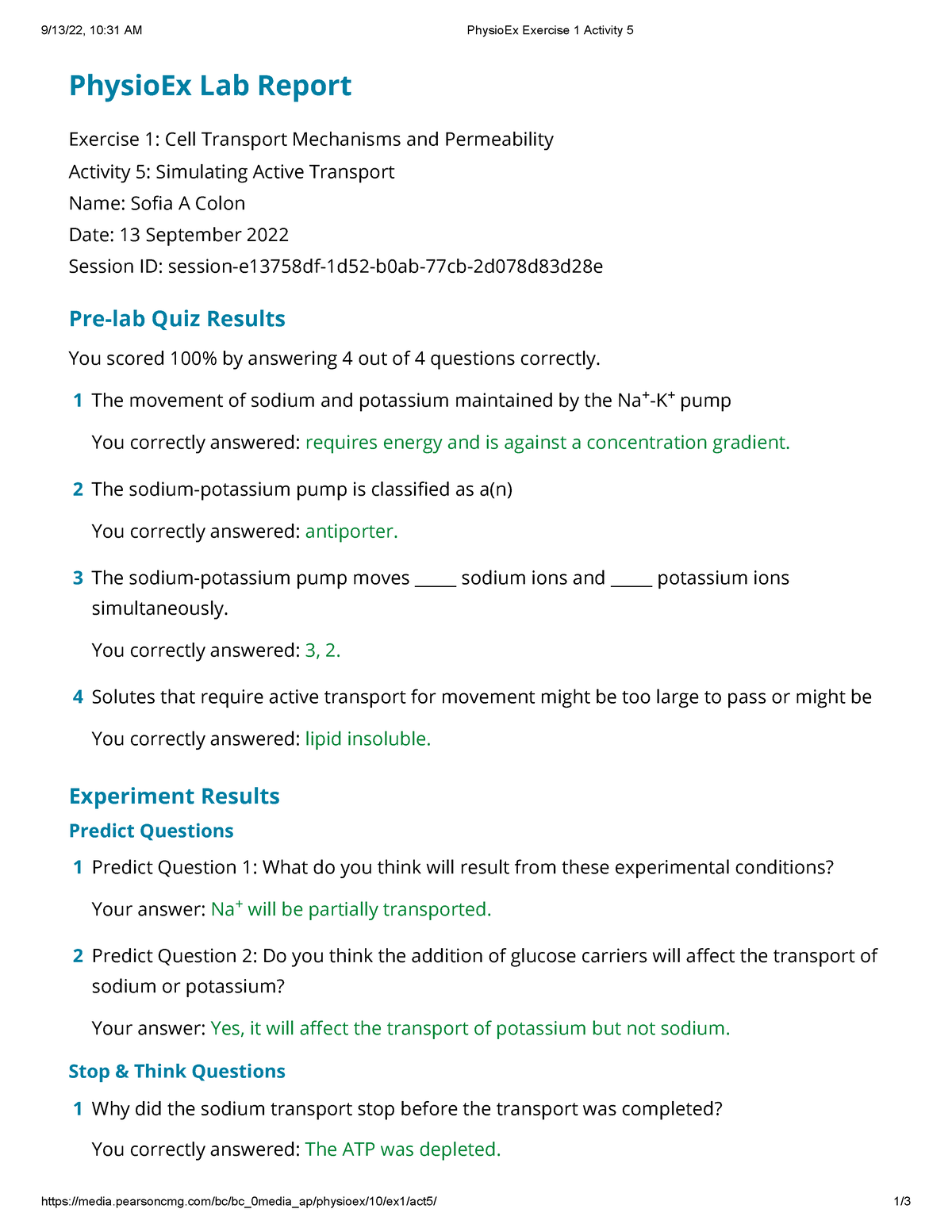 Latest C-S4CPR-2202 Exam Questions