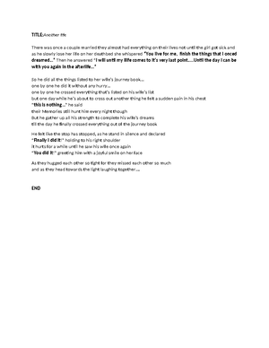 Learner Commitment form in Accessing DICT LMS (Annex D) - DICT LMS ...