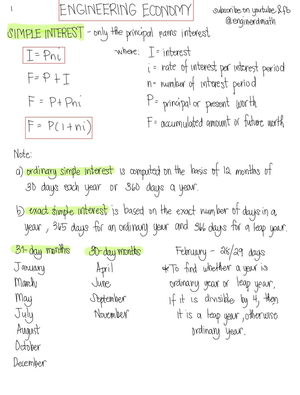 10 ANSI TIA-1005-A Telecommunications Infrastructure Standard for ...