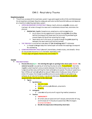 Water Electrolyte ACID BASE Balance - CHAPTER 24: WATER ELECTROLYTE ...