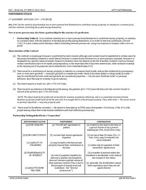 Demurrer To Evidence File With Leave Of Court - Sample Legal Form Of A 