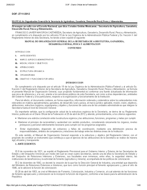 CUESTIONARIO EA4. Ejercicio De Control 2. Flujo De Dinero Del Caso De ...