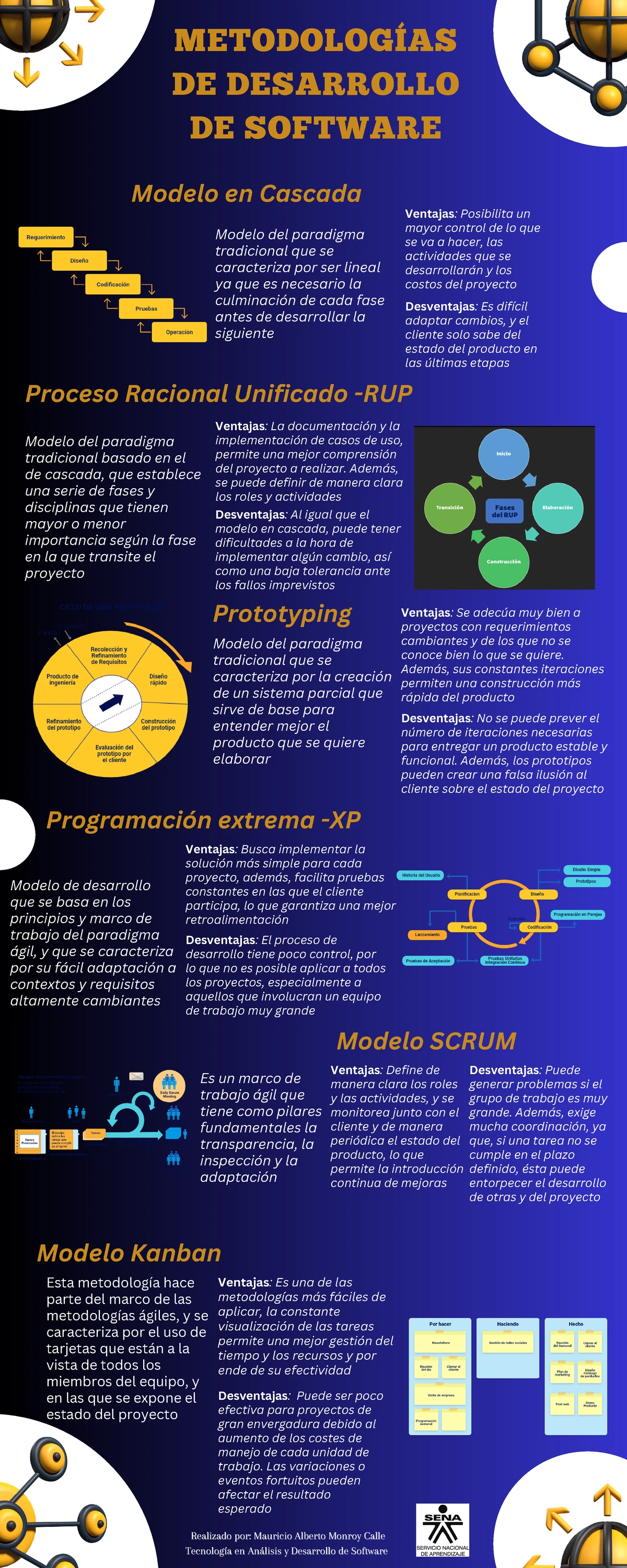 Studocu - Resúmenes, apuntes y preparación de exámenes gratis