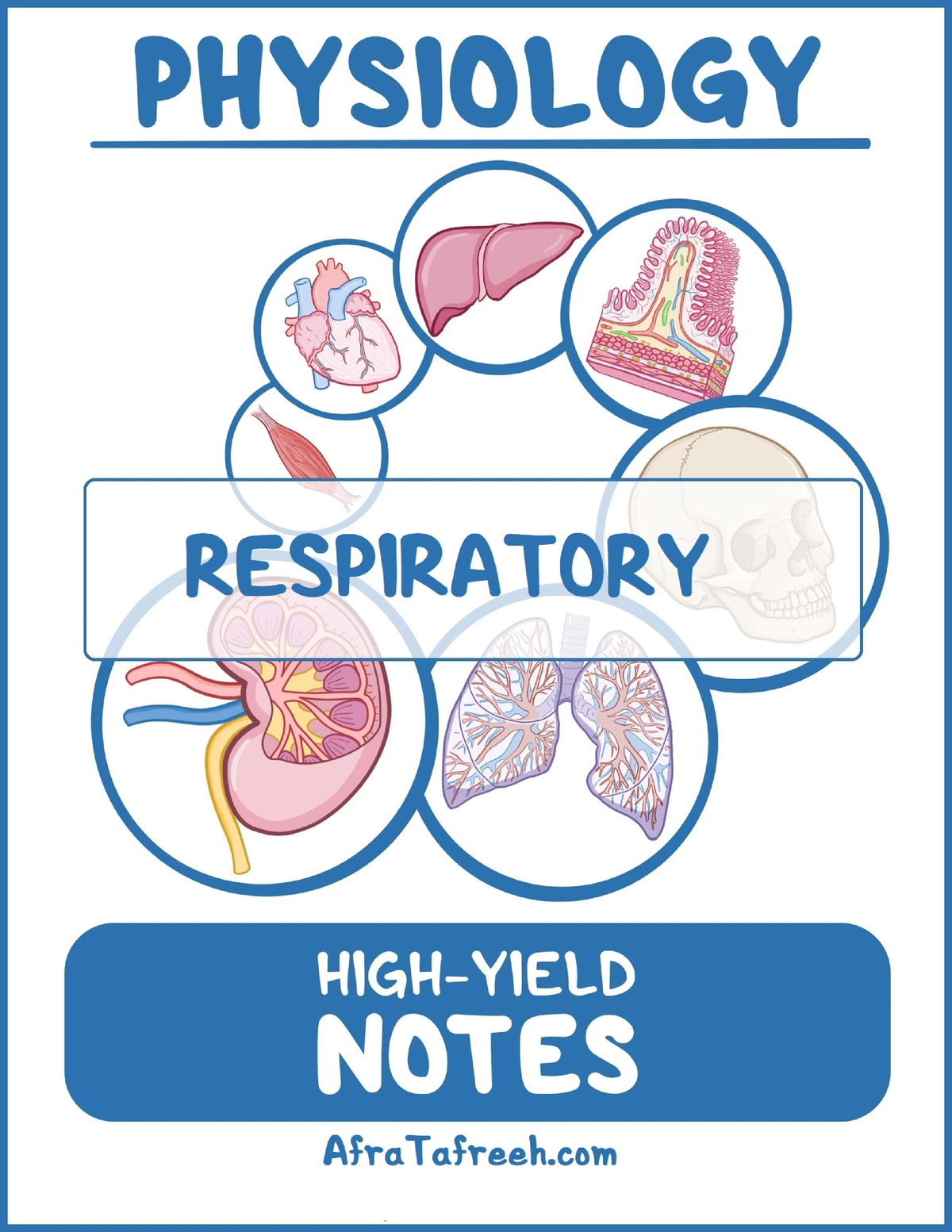 12-respiratory-system-atf-af-o-to-fl9eeh-physiology-table-of