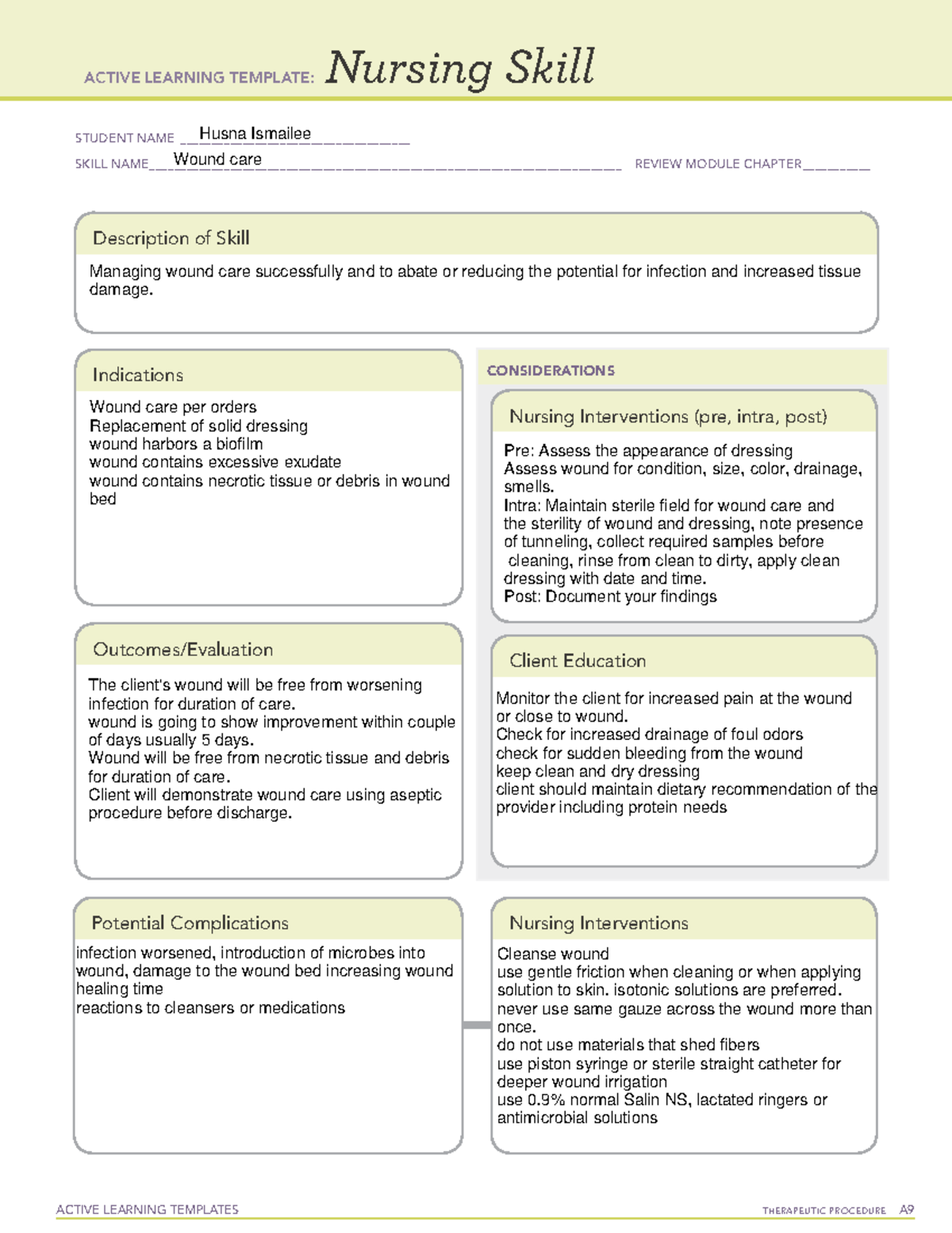 qapi-template-for-nursing-homes-printable-word-searches