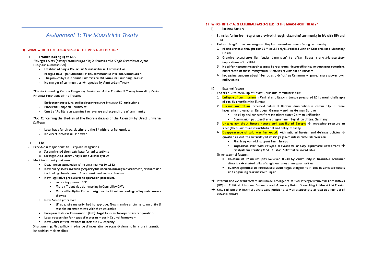 summary-of-everything-2-which-internal-external-factors-led-to-the