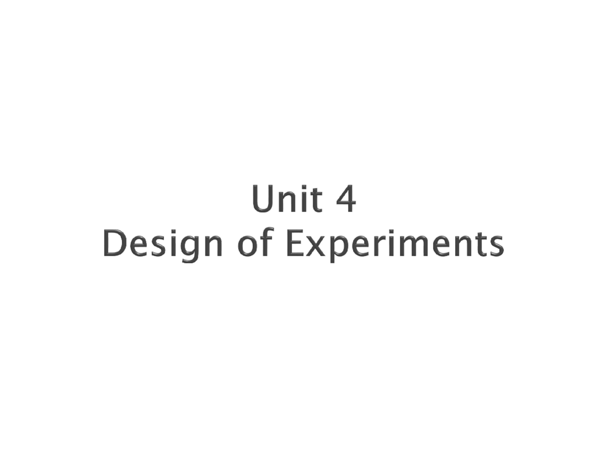 unit-4-notes-1-pp-experimental-design-we-have-seen-in-several