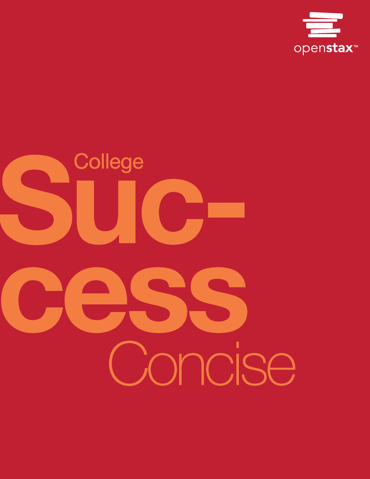 college-success-concise-openstax-rice-university-6100-main-street-ms