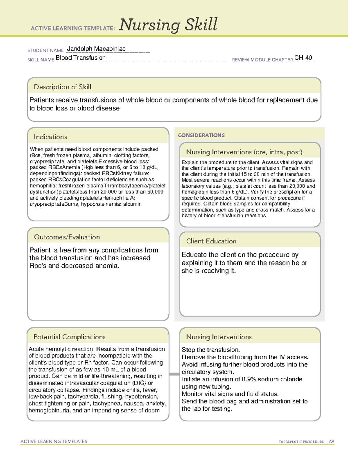 blood-transfusion-ati-template