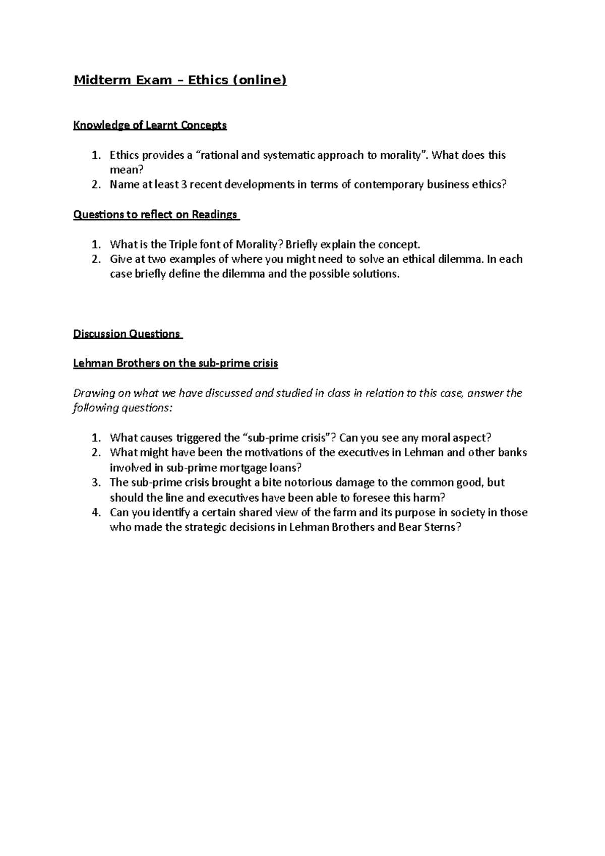 Facebook'S "Baddies Gallery": Ethics Of Online Interactions - borda4k