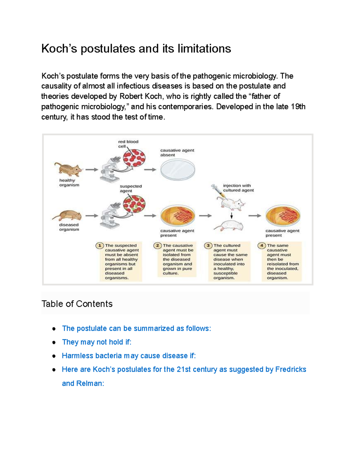 koch-s-postulates-and-its-limitations-koch-s-postulates-and-its