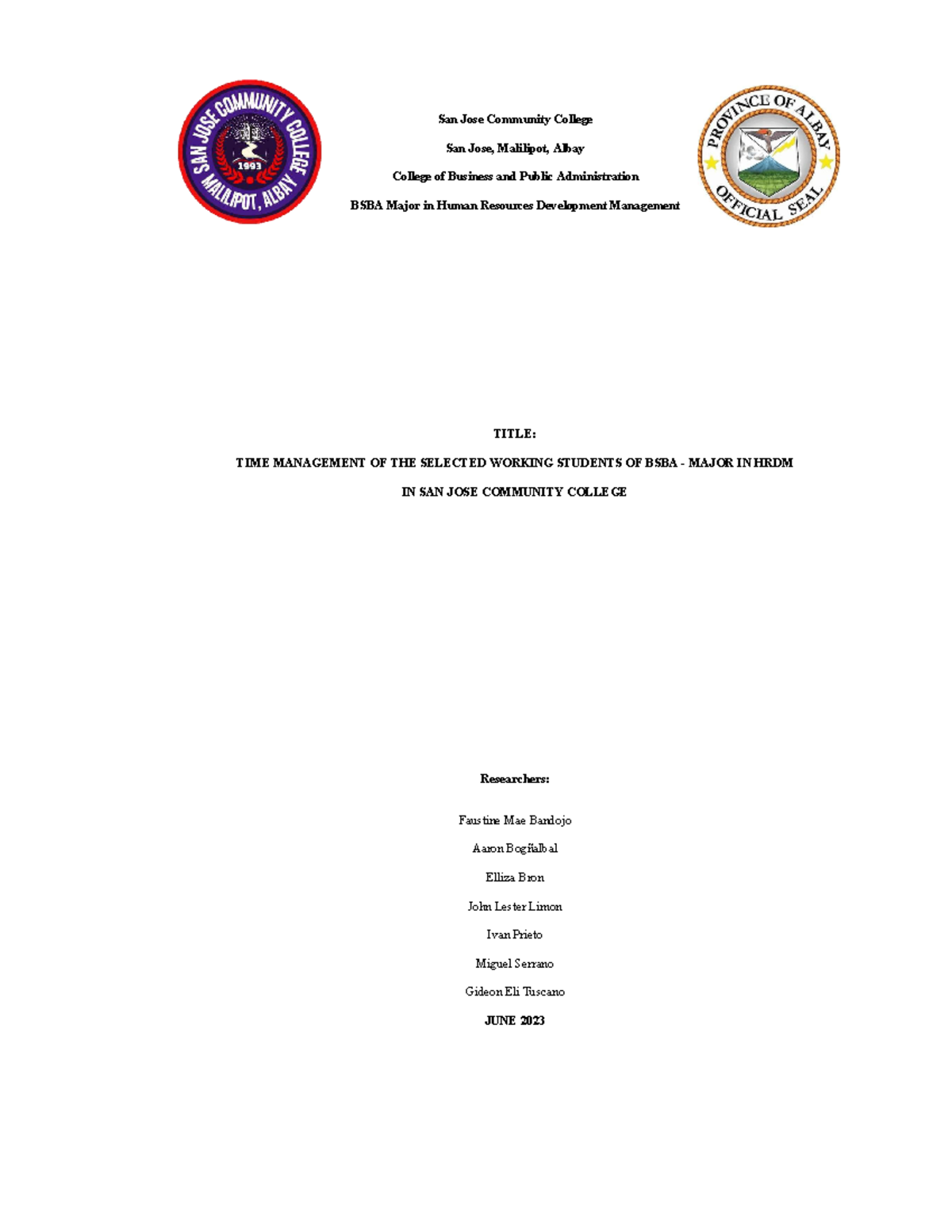 final-3-final-3-san-jose-community-college-san-jose-malilipot