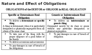 Handout 2 Managerial Economics - Handout-2-Managerial-Econ omics ...