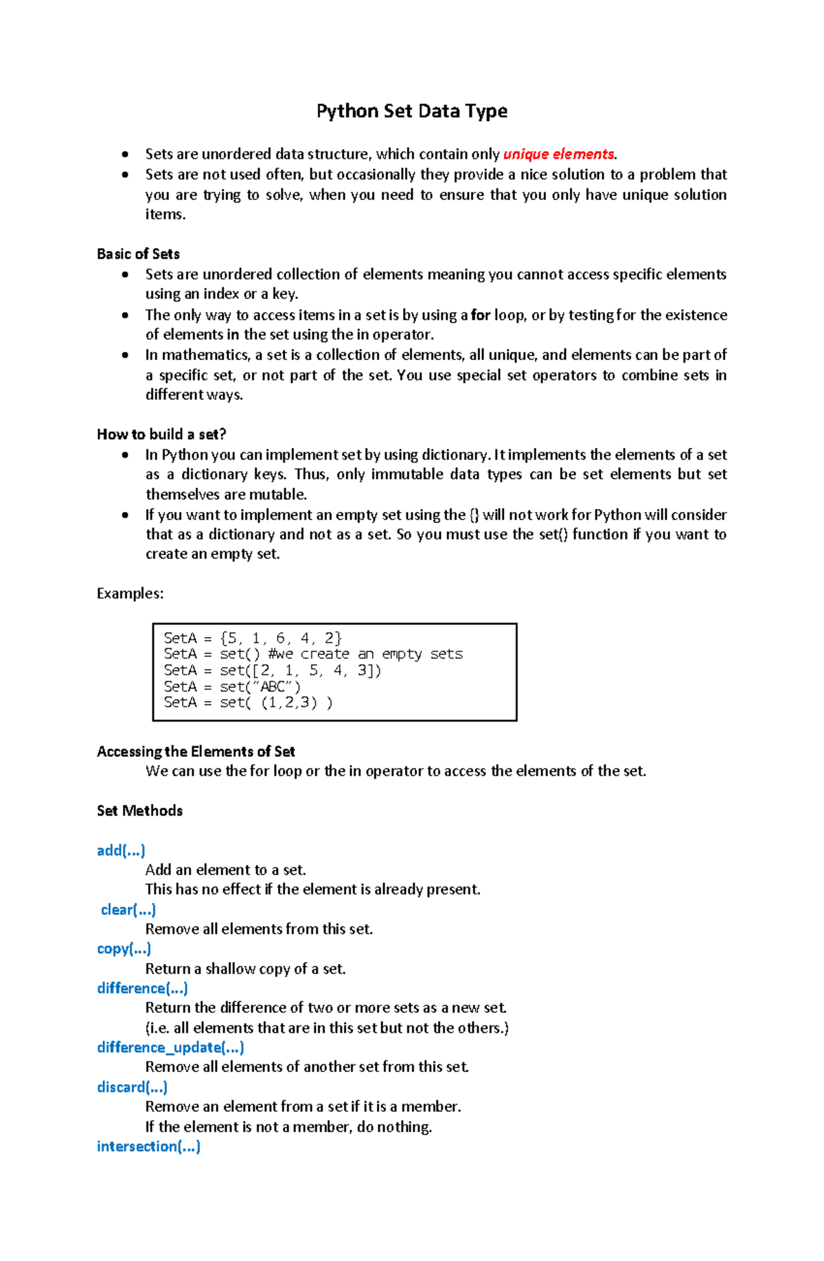 lesson-4-lesson-sets-programming-python-set-data-type-sets-are