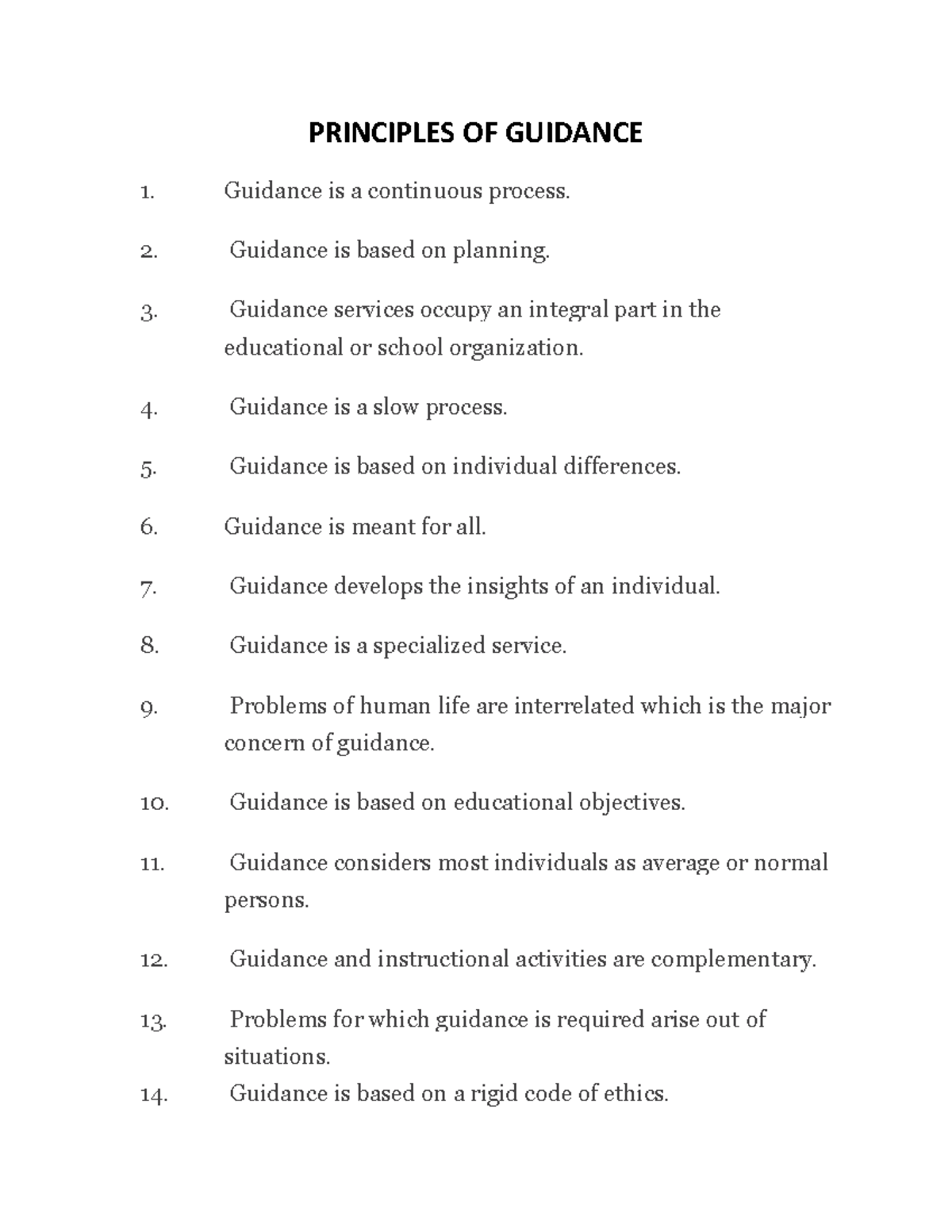 principles-of-guidance-principles-of-guidance-guidance-is-a