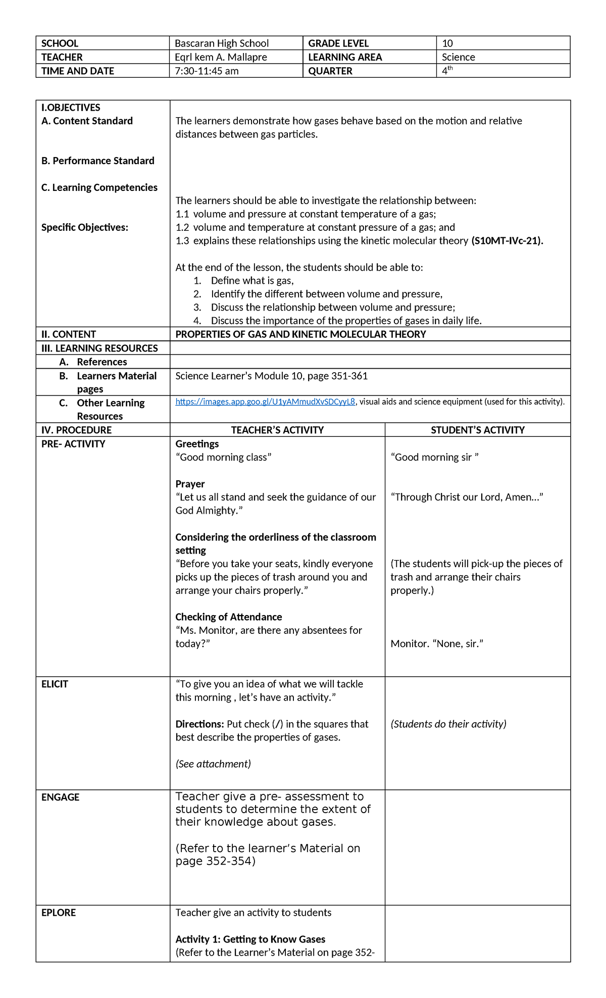 Peter Shamshiri'S Law School: Is It Right For You? - t0q4j73
