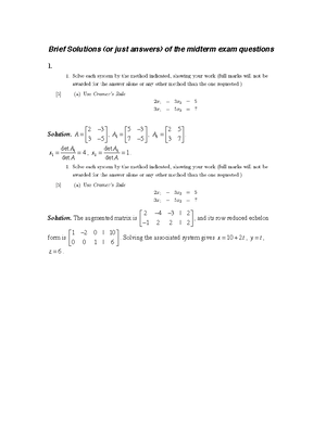 6 7 minus 3 5 as a fraction