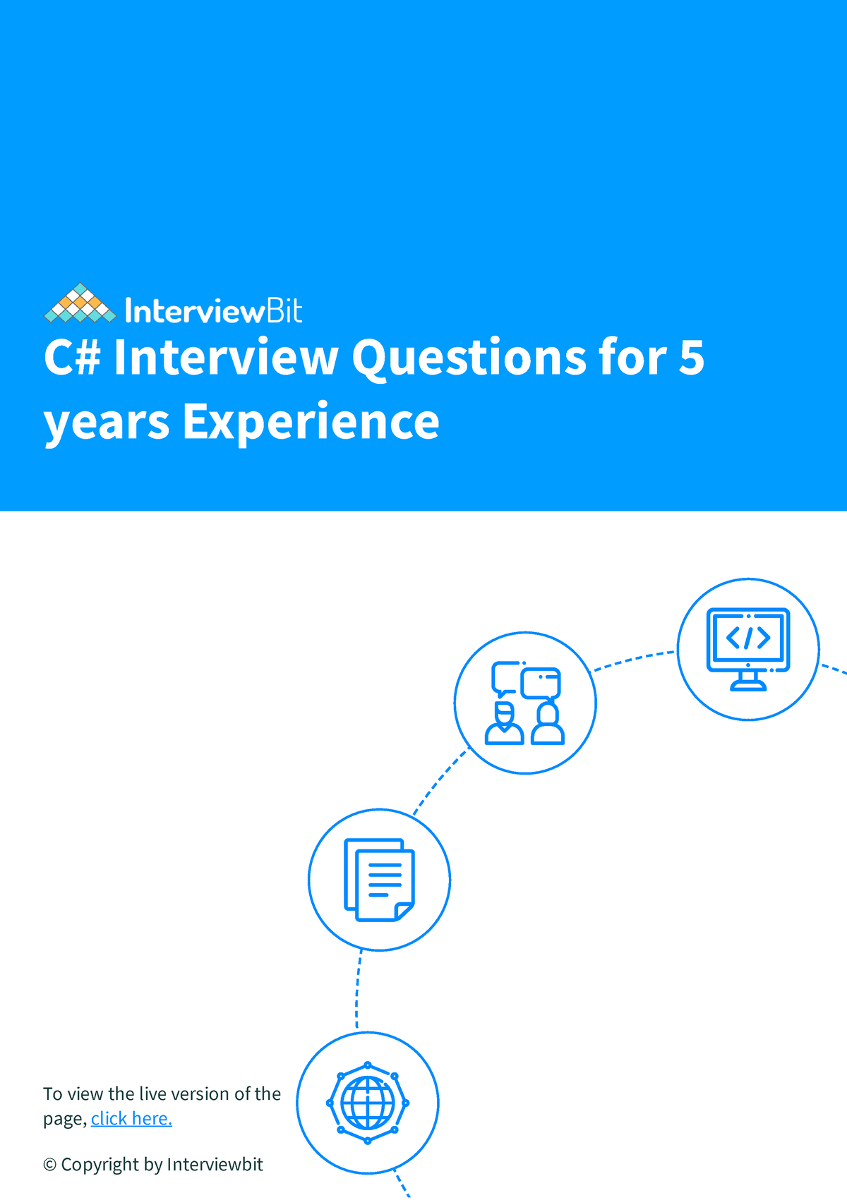 c-interview-qs-c-sharp-dev-full-notes-c-interview-questions-for