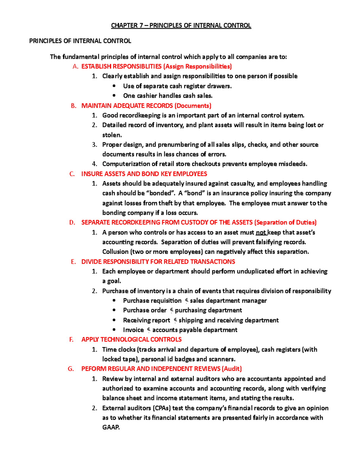 chapter-7-lo-1-3-principles-of-internal-control-chapter-7