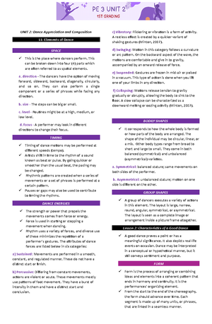 Civil Code-Book IV Title-IX-Partnership - TITLE IX Partnership CHAPTER ...