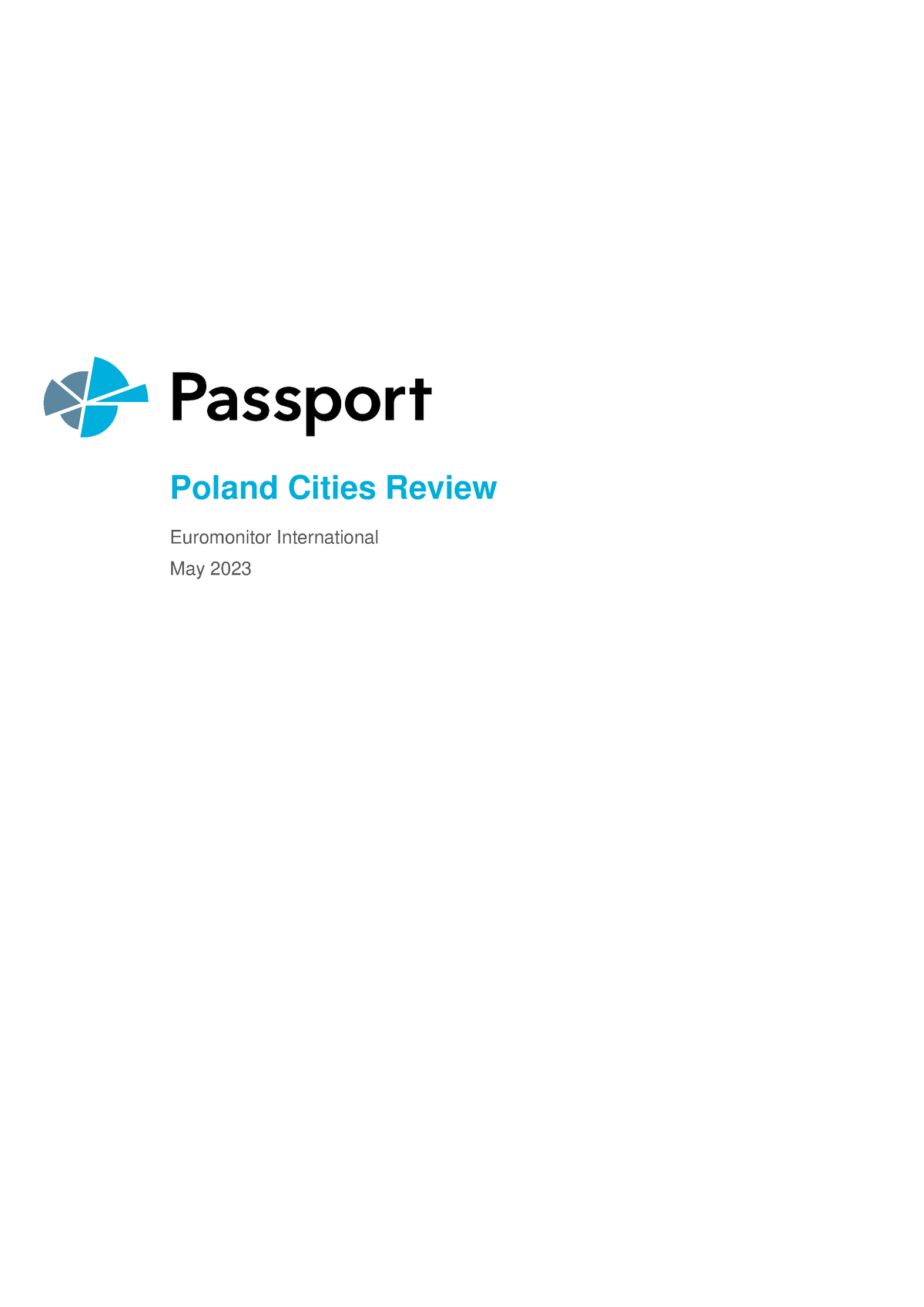 poland-cities-review-poland-cities-review-euromonitor-international