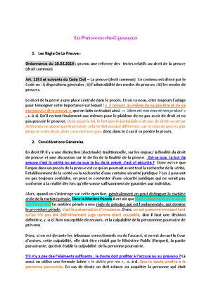 Solved Plan De Dissertation Sur La Libert Dexpression Introduction