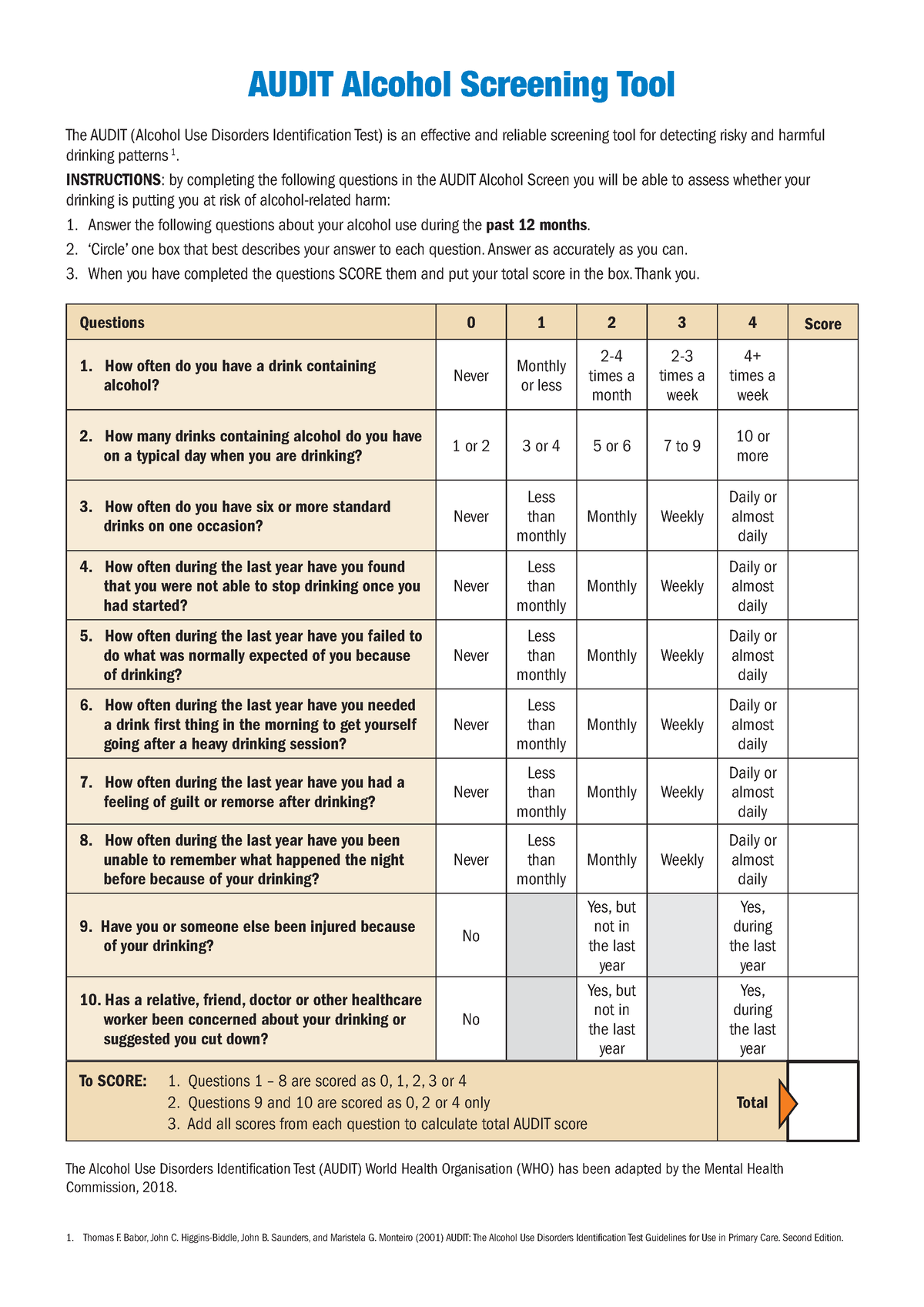 alcohol-audit-screening-tool-mk4-questions-0-1-2-3-4-score-how-often