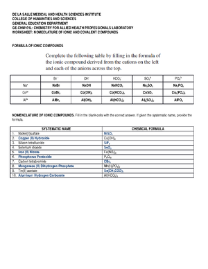 Hematology - Rodaks Compiled Case Studies With Review Questions And ...