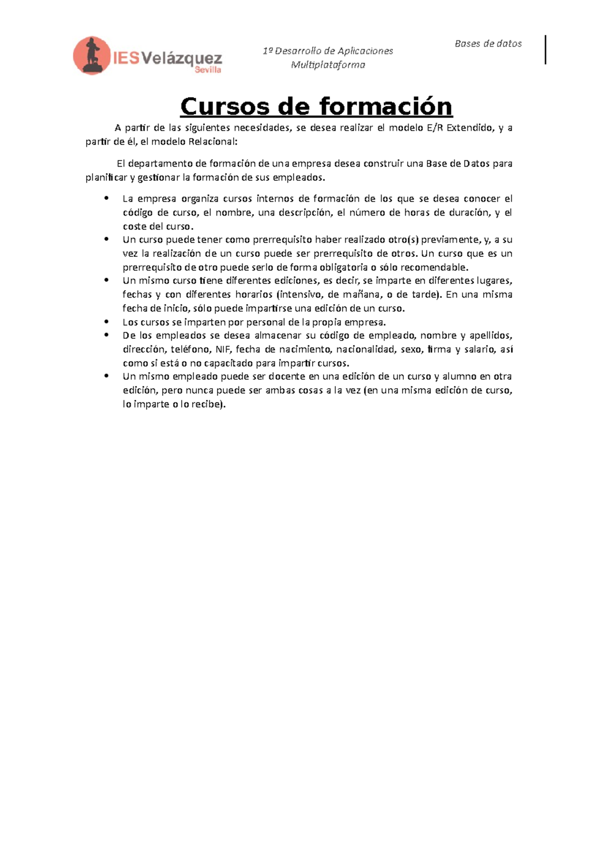 cursos-de-formaci-n-fjgf-1-desarrollo-de-aplicaciones