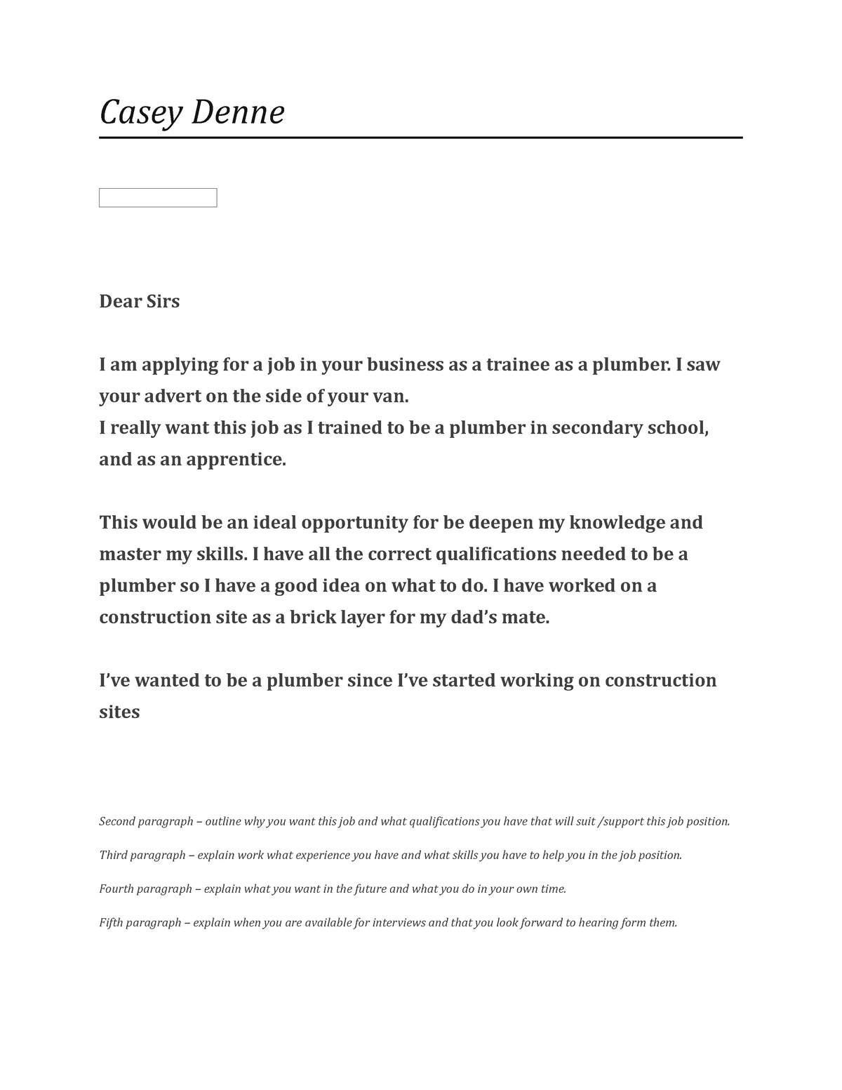 cover-letter-template-pass-casey-denne-dear-sirs-i-am-applying-for