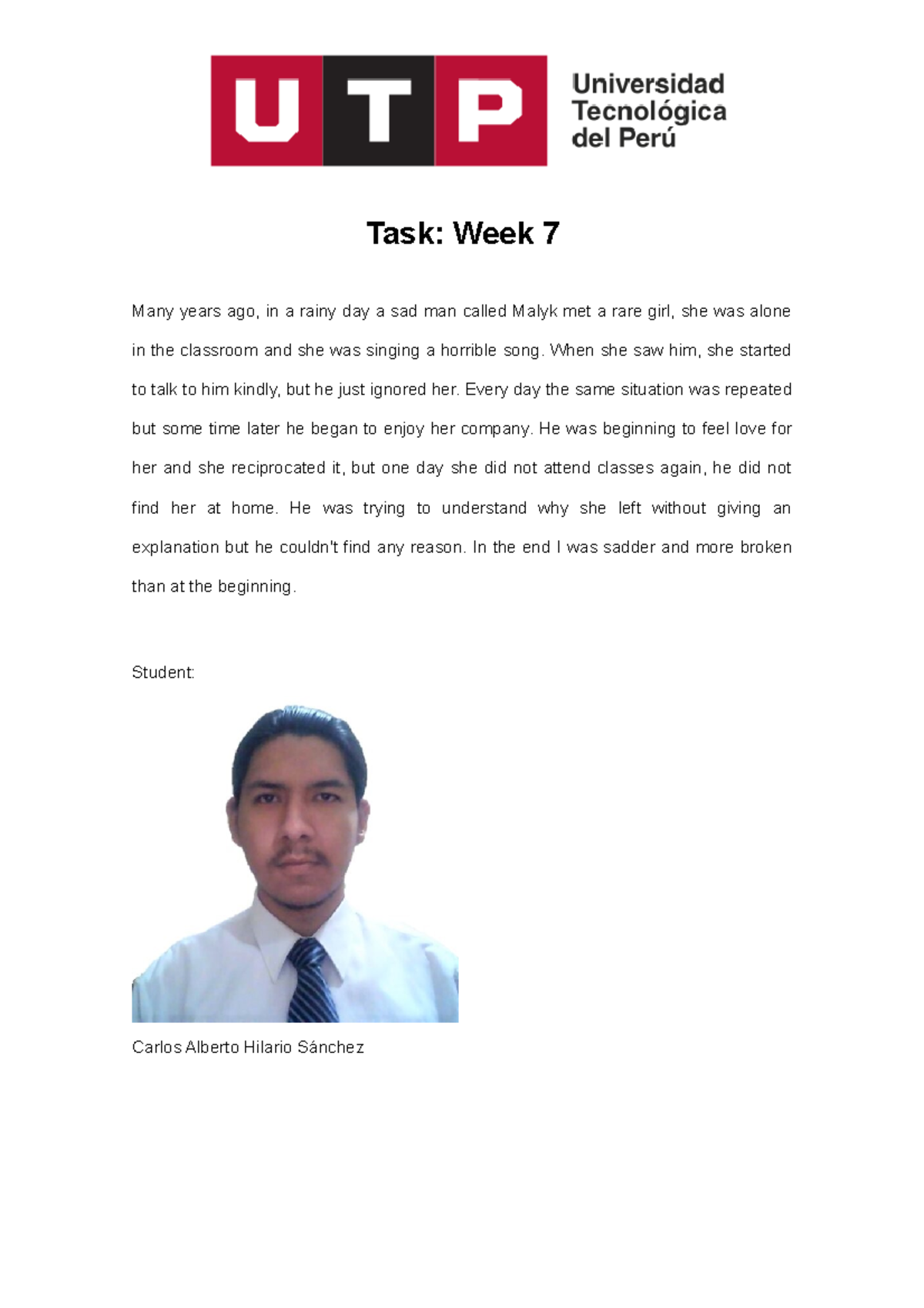 task-week-07-ghfhfh-task-week-7-many-years-ago-in-a-rainy-day-a