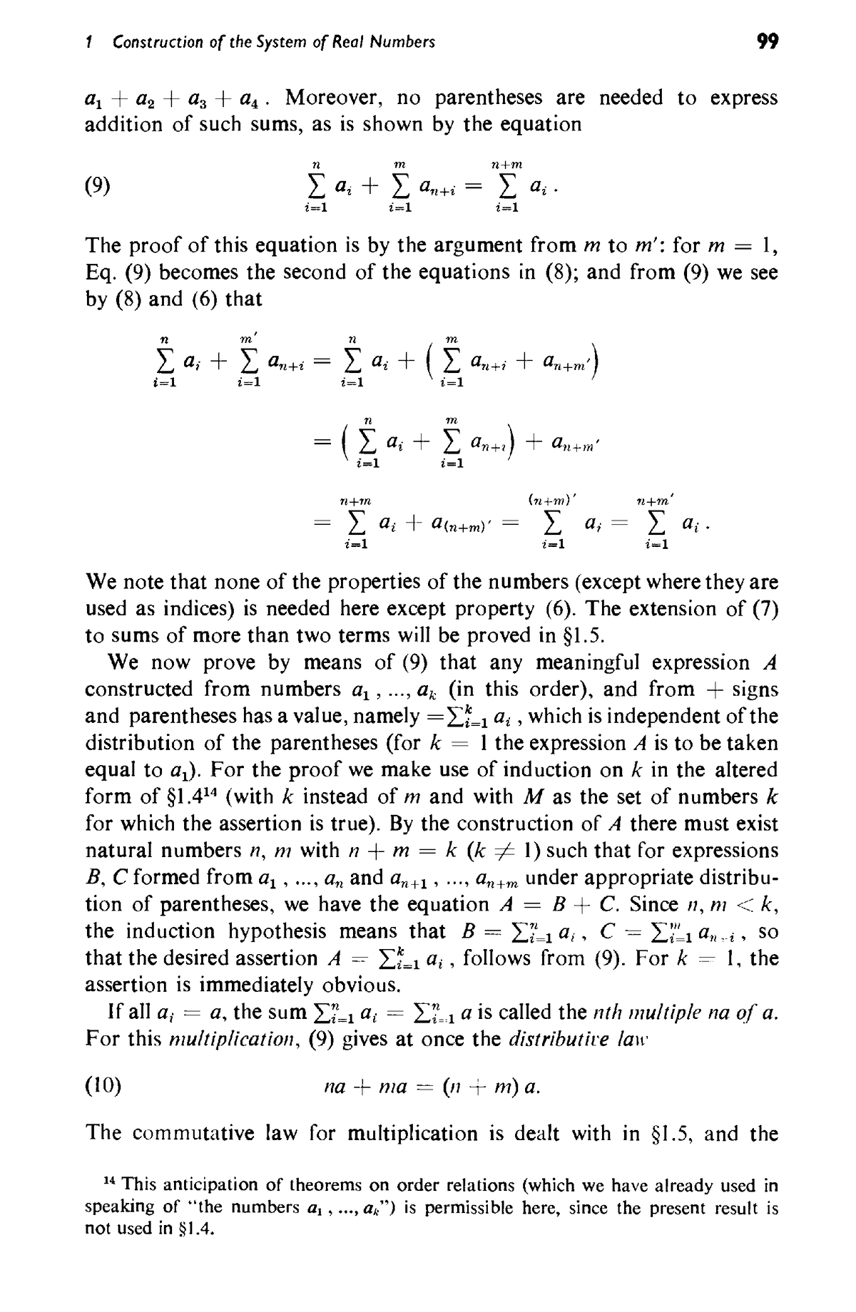 fundamentals-of-mathematics-the-real-number-system-and-algebra-12-1