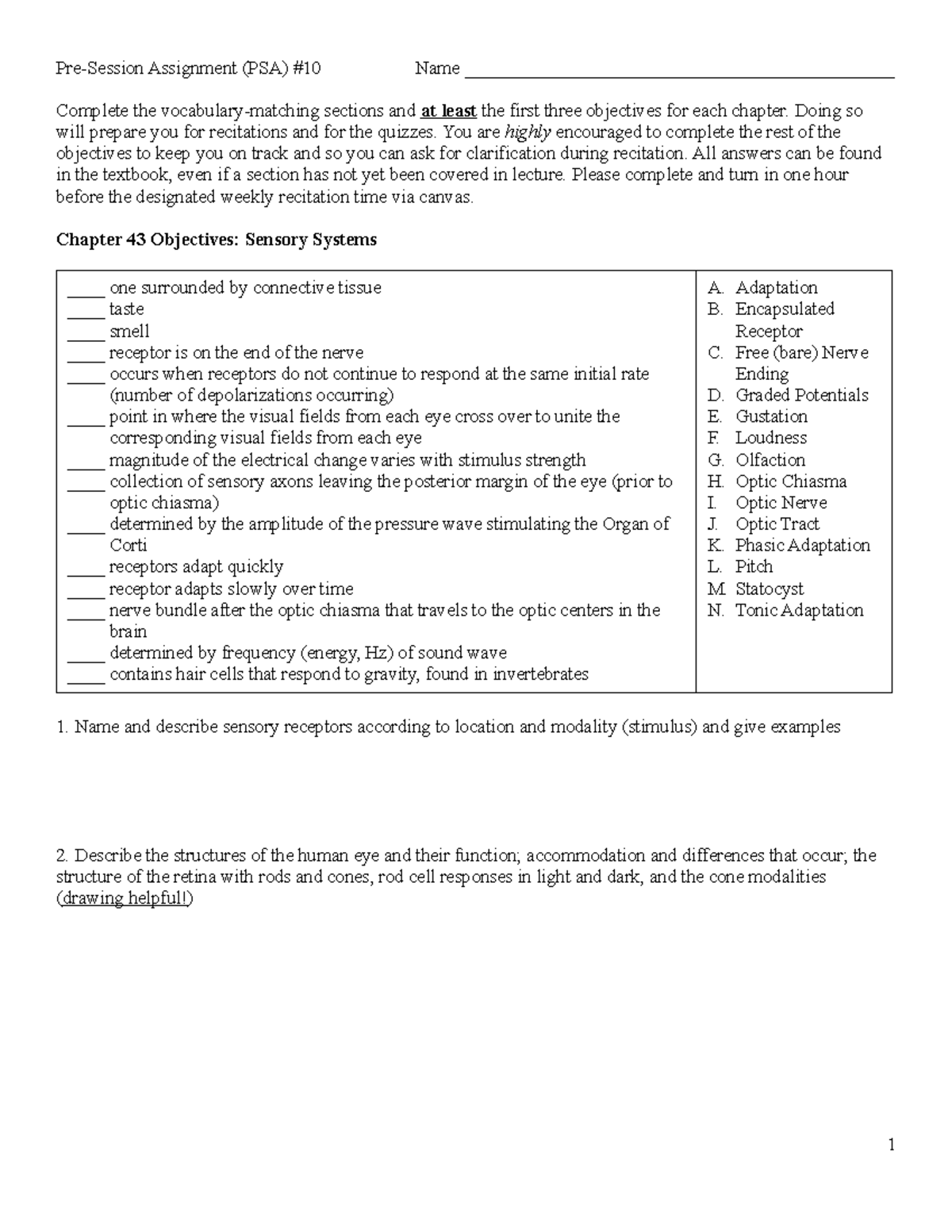 psa-10-psa-pre-session-assignment-psa-10-name