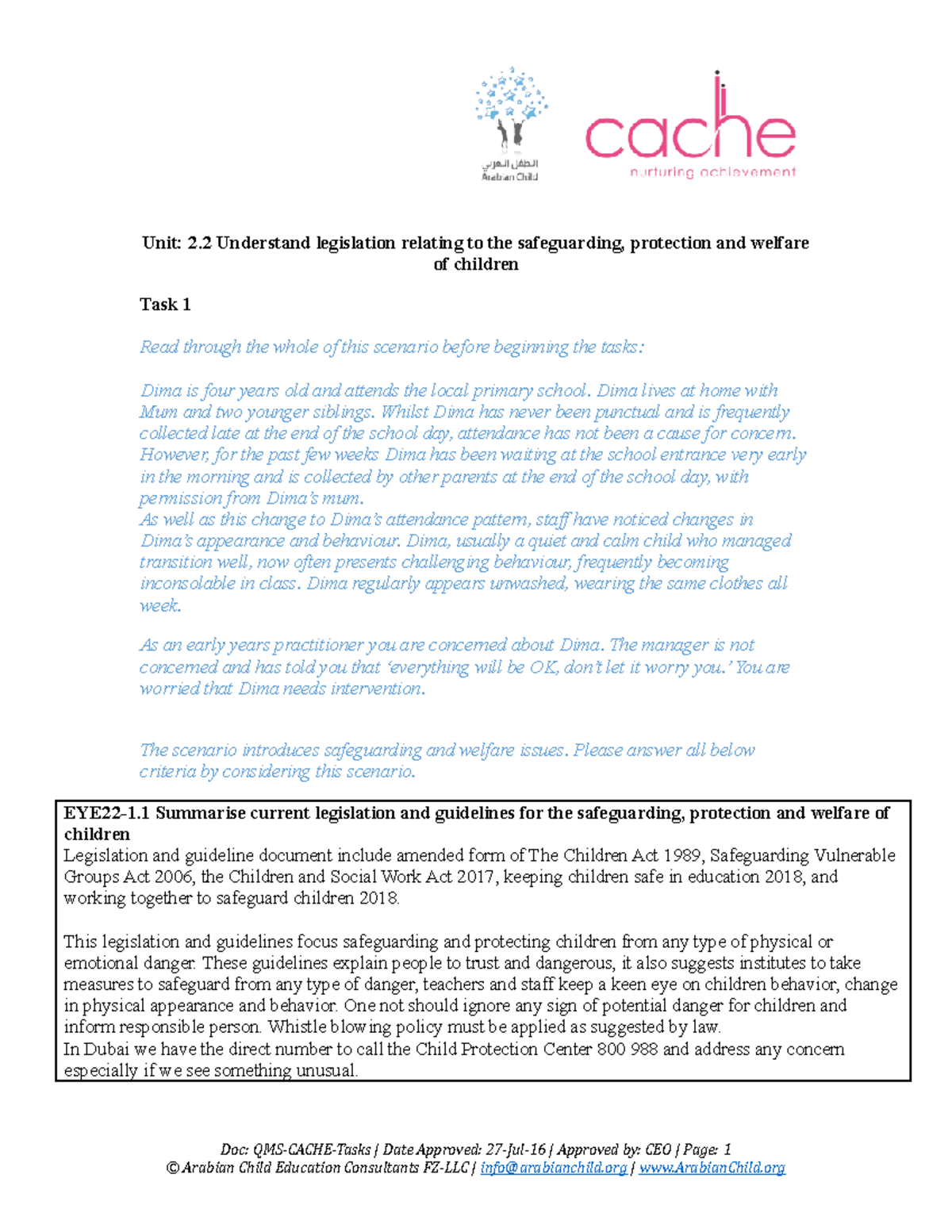 2-2-homework-v2-cache-l3-unit-2-understand-legislation-relating-to