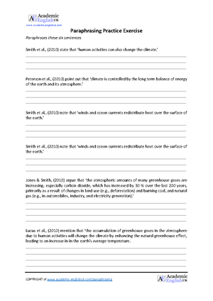 Chart & Graph Outline Internet (Explain) - LCC402 ENGLISH FOR ORAL ...