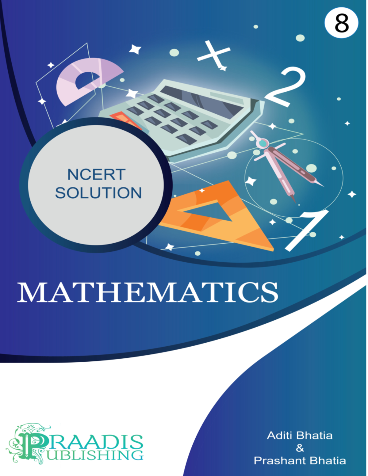 Chapter 2 - MATHS - Chapter – 02 Linear Equations in One Variable ...