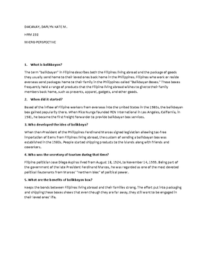 Comprehensive Land Use Plan (Chapter 2b) - BS Architecture 3rd year ...