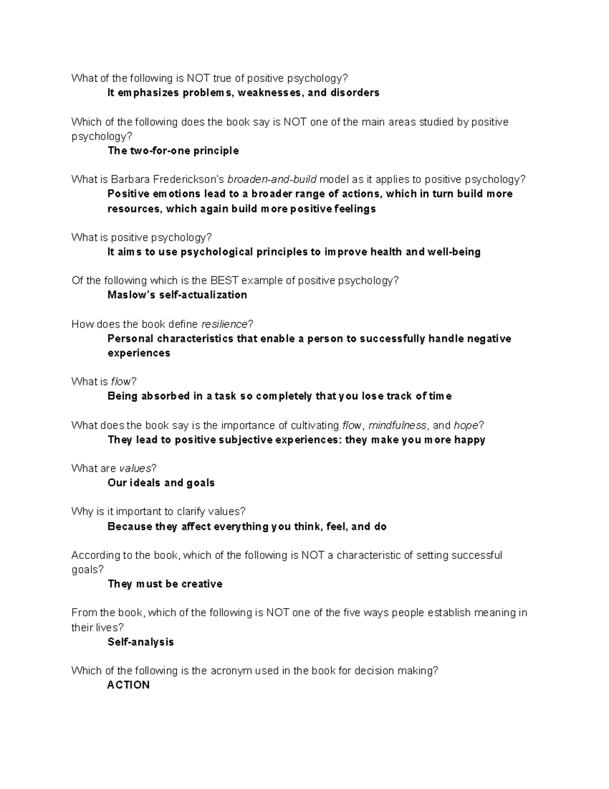 chapter-11-quiz-study-guide-what-of-the-following-is-not-true-of