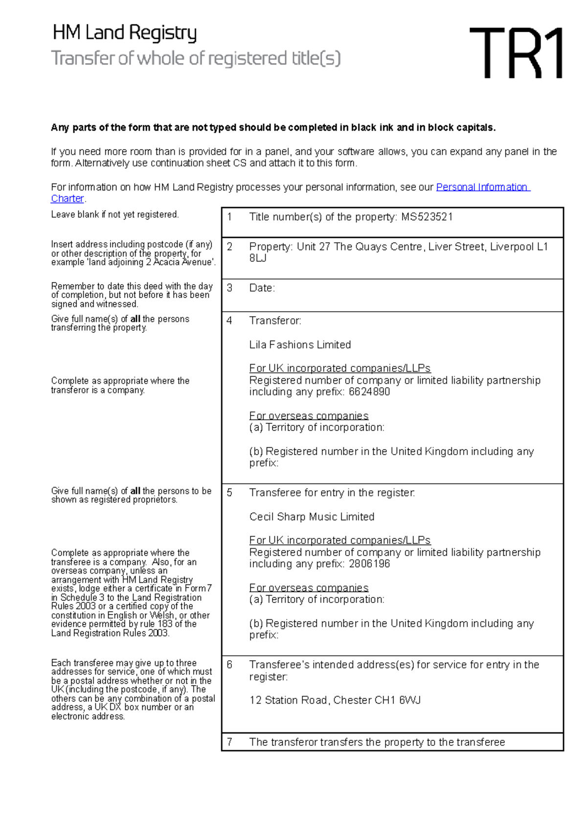 2122-re-ws14-ce02-task02-exemplar-tr1-any-parts-of-the-form-that-are