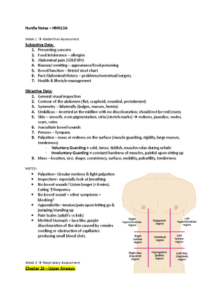 [Solved] 46 Identify the correct statements regarding management of a ...