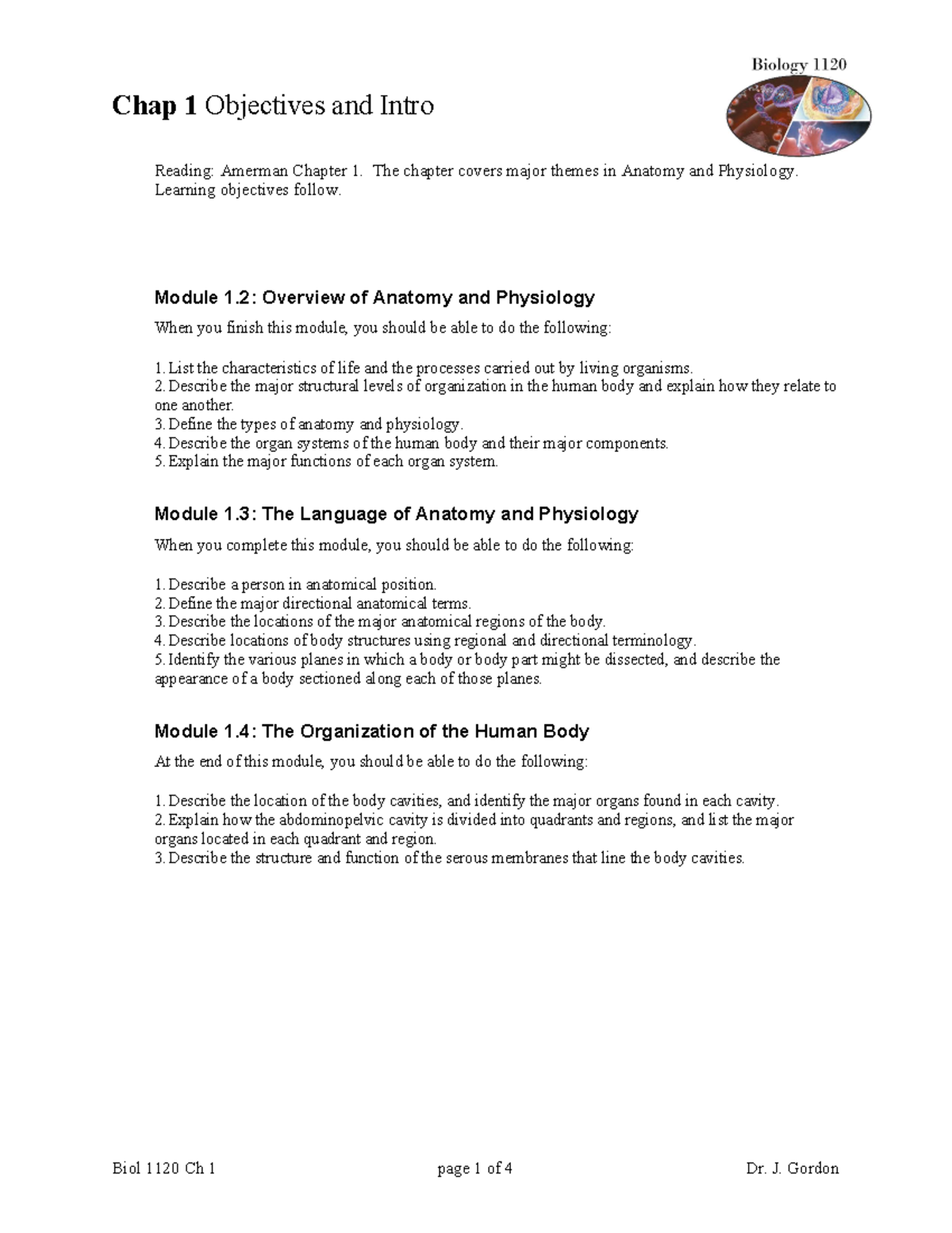 Chap 1 Objectives and Intro v2010 22 - Chap 1 Objectives and Intro ...