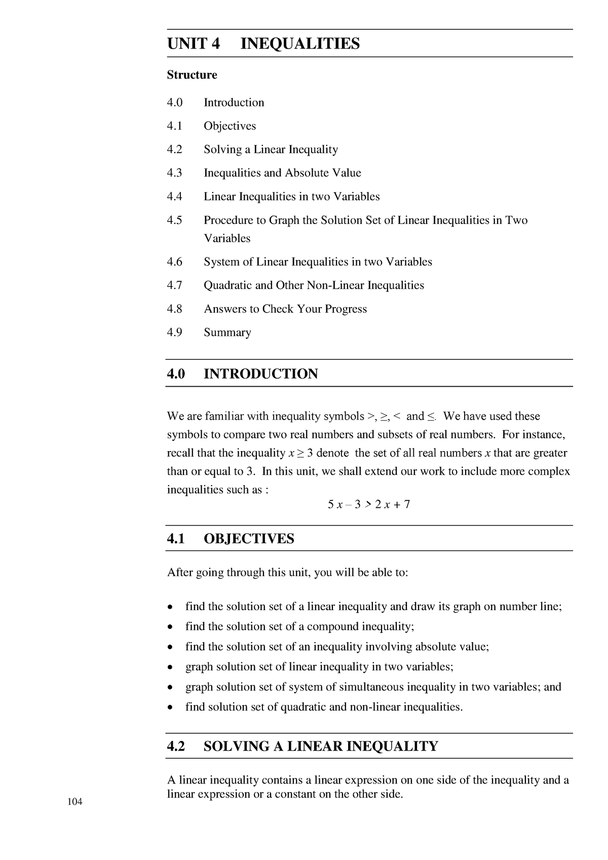 unit-4-how-to-solve-problems-algebra-ii-unit-4-inequalities