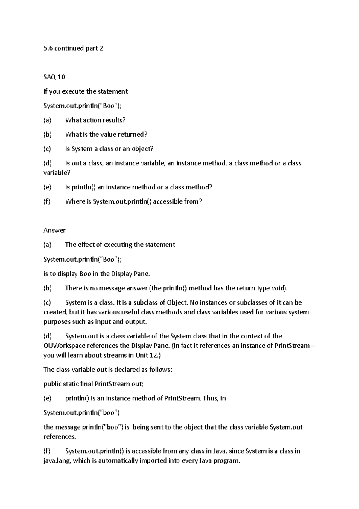 unit-7-5-6-continued-part-2-summary-5-continued-part-2-saq-10-if